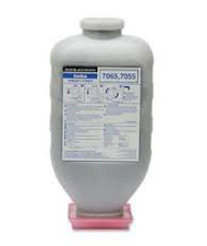 Konica Minolta Toner Cartridge